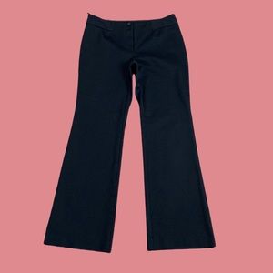 INC International Concepts Trousers for Women - Poshmark